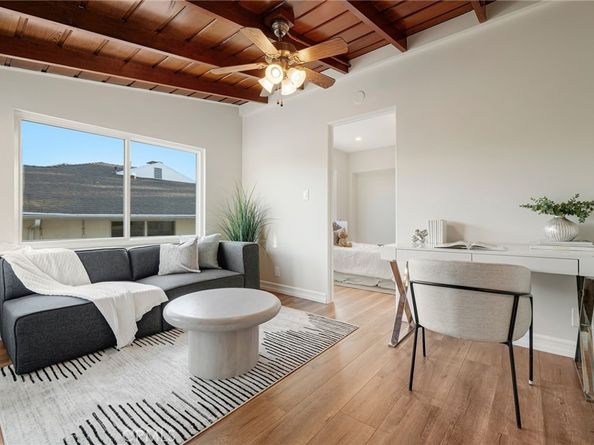 1436 Ardmore Avenue, Glendale CA 91202
