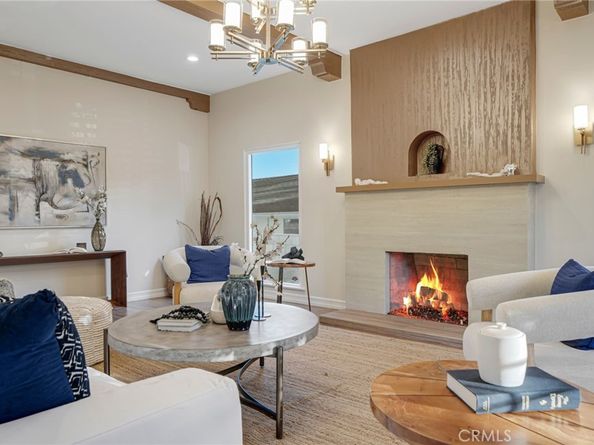 1436 Ardmore Avenue, Glendale CA 91202