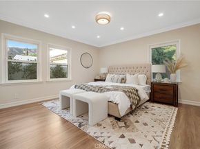 1436 Ardmore Avenue, Glendale CA 91202
