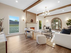 1436 Ardmore Avenue, Glendale CA 91202