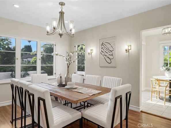 1436 Ardmore Avenue, Glendale CA 91202