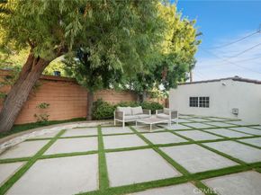 1436 Ardmore Avenue, Glendale CA 91202