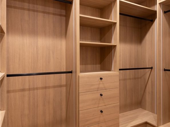 4170 Sunnyslope Avenue, Sherman Oaks CA 91423