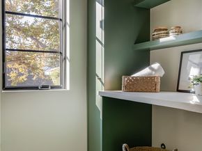 4170 Sunnyslope Avenue, Sherman Oaks CA 91423