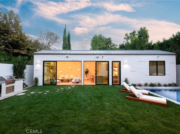 4170 Sunnyslope Avenue, Sherman Oaks CA 91423