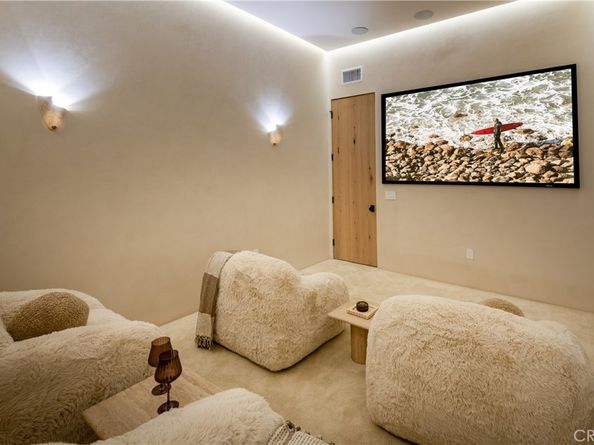 4170 Sunnyslope Avenue, Sherman Oaks CA 91423