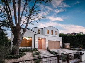 4170 Sunnyslope Avenue, Sherman Oaks CA 91423