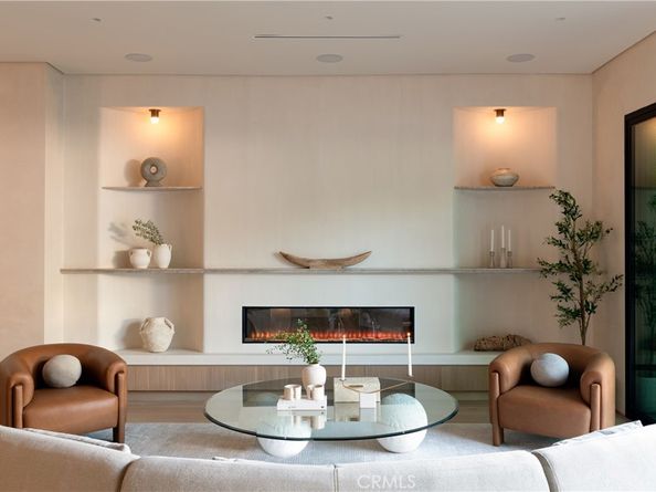 4170 Sunnyslope Avenue, Sherman Oaks CA 91423