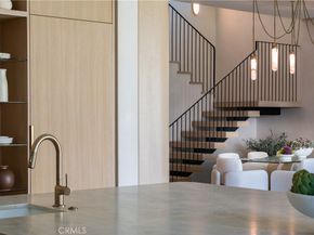 4170 Sunnyslope Avenue, Sherman Oaks CA 91423