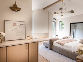 4170 Sunnyslope Avenue, Sherman Oaks CA 91423