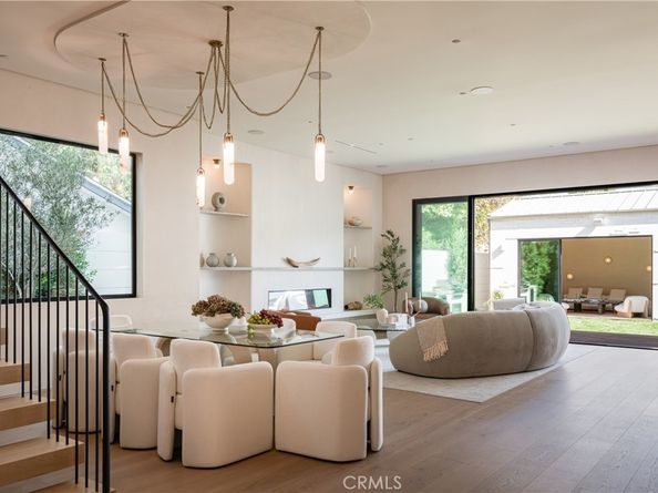 4170 Sunnyslope Avenue, Sherman Oaks CA 91423