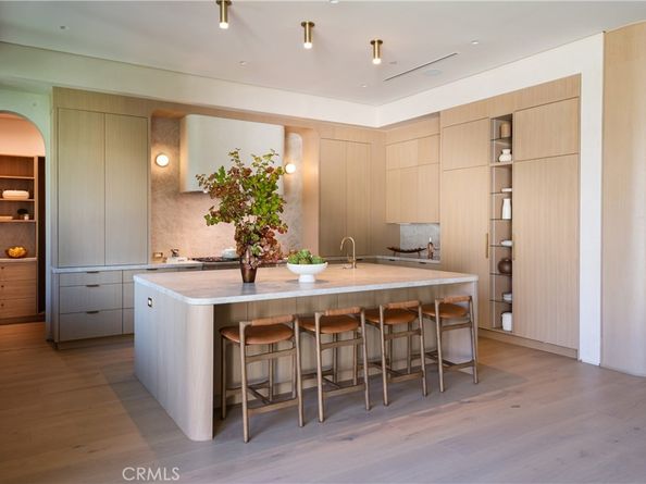 4170 Sunnyslope Avenue, Sherman Oaks CA 91423