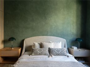 4170 Sunnyslope Avenue, Sherman Oaks CA 91423