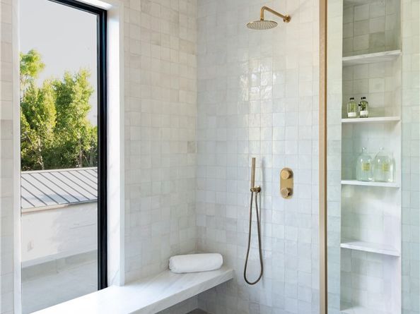 4170 Sunnyslope Avenue, Sherman Oaks CA 91423