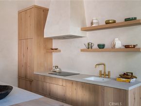 4170 Sunnyslope Avenue, Sherman Oaks CA 91423