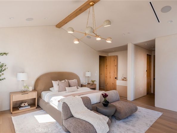 4170 Sunnyslope Avenue, Sherman Oaks CA 91423