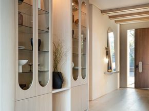 4170 Sunnyslope Avenue, Sherman Oaks CA 91423