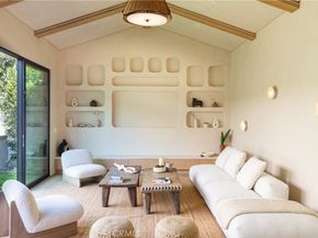 4170 Sunnyslope Avenue, Sherman Oaks CA 91423