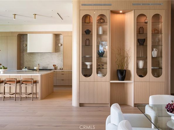 4170 Sunnyslope Avenue, Sherman Oaks CA 91423