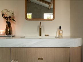 4170 Sunnyslope Avenue, Sherman Oaks CA 91423