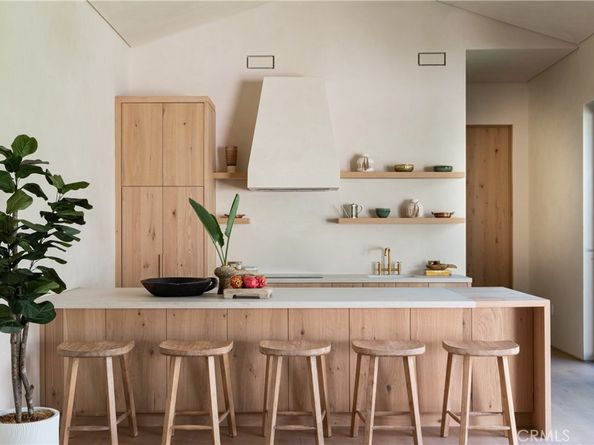 4170 Sunnyslope Avenue, Sherman Oaks CA 91423