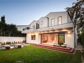 4170 Sunnyslope Avenue, Sherman Oaks CA 91423