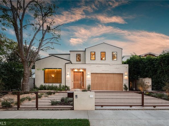 4170 Sunnyslope Avenue, Sherman Oaks CA 91423