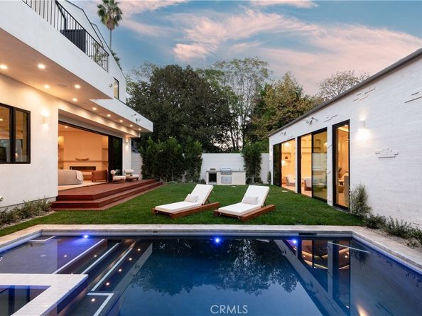 4170 Sunnyslope Avenue, Sherman Oaks CA 91423