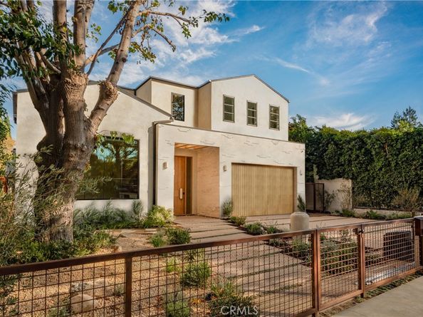 4170 Sunnyslope Avenue, Sherman Oaks CA 91423