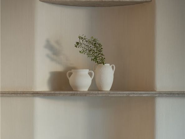 4170 Sunnyslope Avenue, Sherman Oaks CA 91423