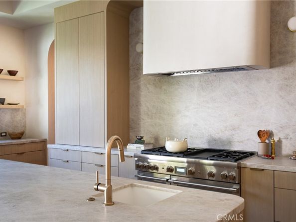 4170 Sunnyslope Avenue, Sherman Oaks CA 91423