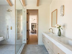 4170 Sunnyslope Avenue, Sherman Oaks CA 91423