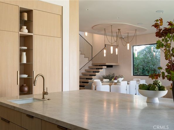 4170 Sunnyslope Avenue, Sherman Oaks CA 91423