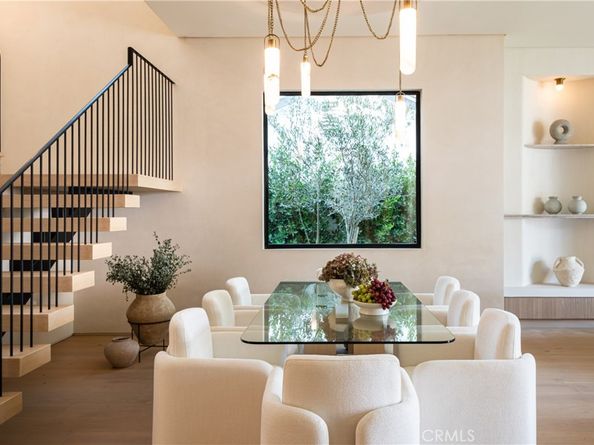 4170 Sunnyslope Avenue, Sherman Oaks CA 91423