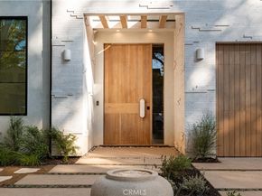 4170 Sunnyslope Avenue, Sherman Oaks CA 91423