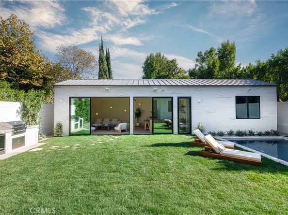 4170 Sunnyslope Avenue, Sherman Oaks CA 91423