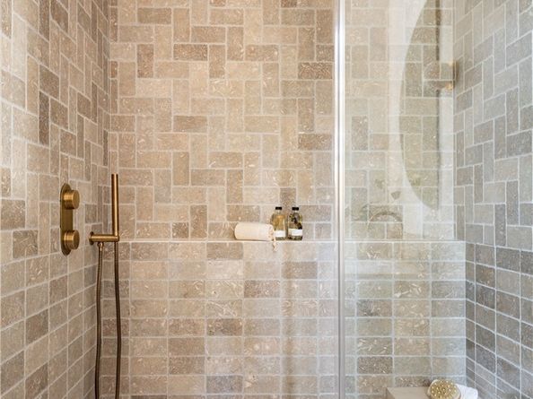 4170 Sunnyslope Avenue, Sherman Oaks CA 91423