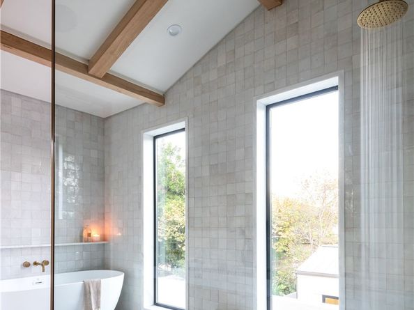 4170 Sunnyslope Avenue, Sherman Oaks CA 91423