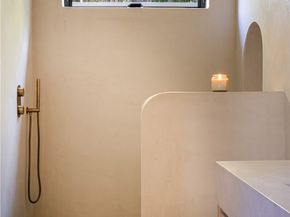 4170 Sunnyslope Avenue, Sherman Oaks CA 91423