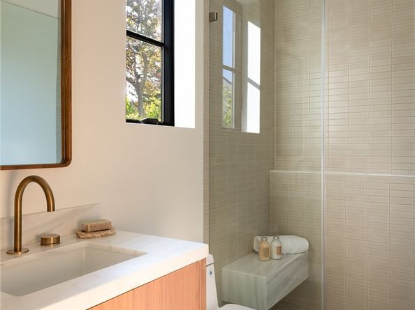 4170 Sunnyslope Avenue, Sherman Oaks CA 91423