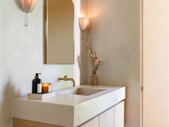 4170 Sunnyslope Avenue, Sherman Oaks CA 91423