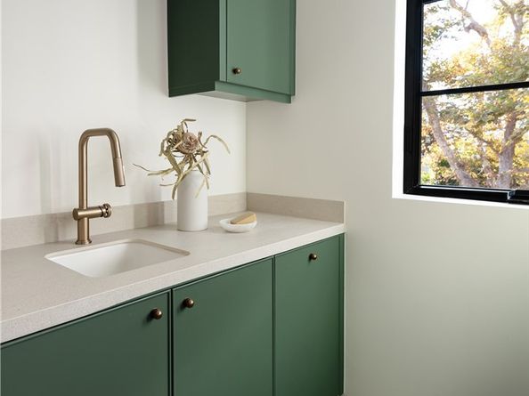 4170 Sunnyslope Avenue, Sherman Oaks CA 91423