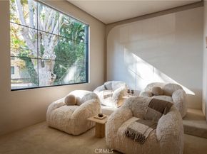 4170 Sunnyslope Avenue, Sherman Oaks CA 91423