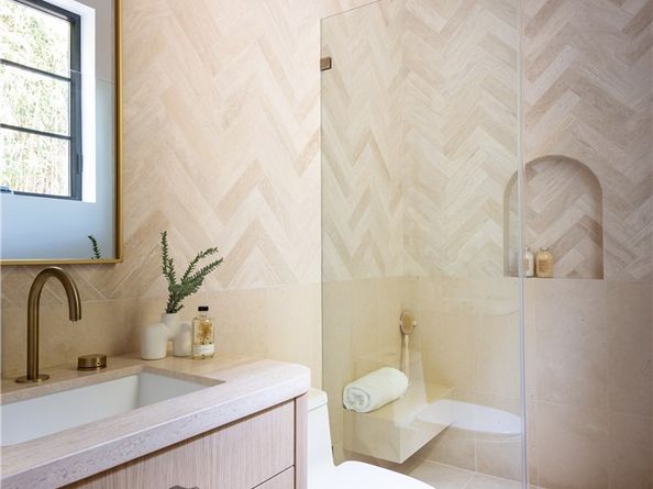 4170 Sunnyslope Avenue, Sherman Oaks CA 91423