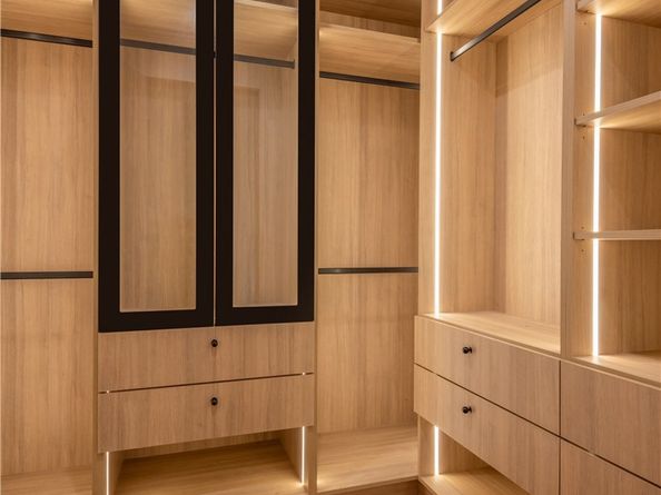 4170 Sunnyslope Avenue, Sherman Oaks CA 91423