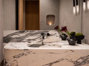 4170 Sunnyslope Avenue, Sherman Oaks CA 91423