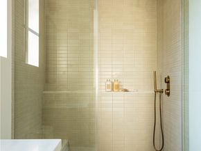 4170 Sunnyslope Avenue, Sherman Oaks CA 91423