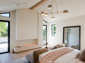 4170 Sunnyslope Avenue, Sherman Oaks CA 91423