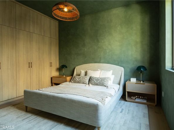 4170 Sunnyslope Avenue, Sherman Oaks CA 91423