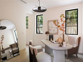 4170 Sunnyslope Avenue, Sherman Oaks CA 91423